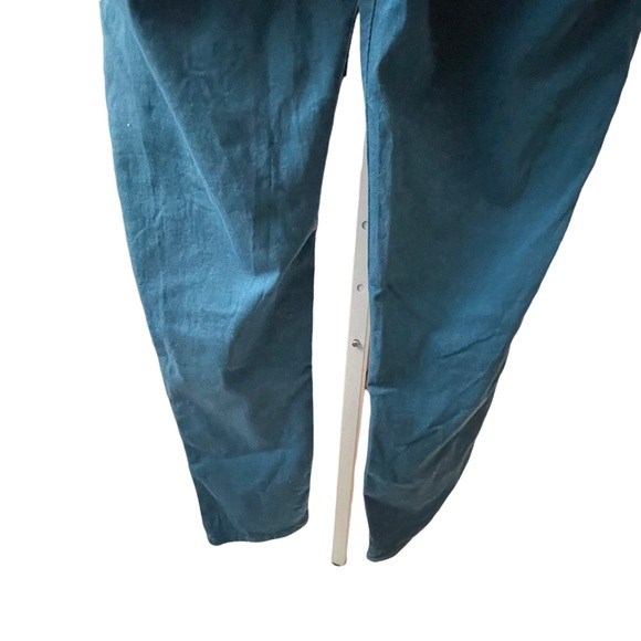 - !iT jeans Kylie size 6 - Picture 3 of 13